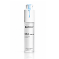 Genology GHK-Cu copper peptide face serum in 30ml airless pump bottle